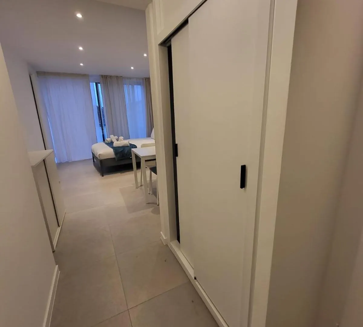 Studio Lumineux Bruxelles Brussels