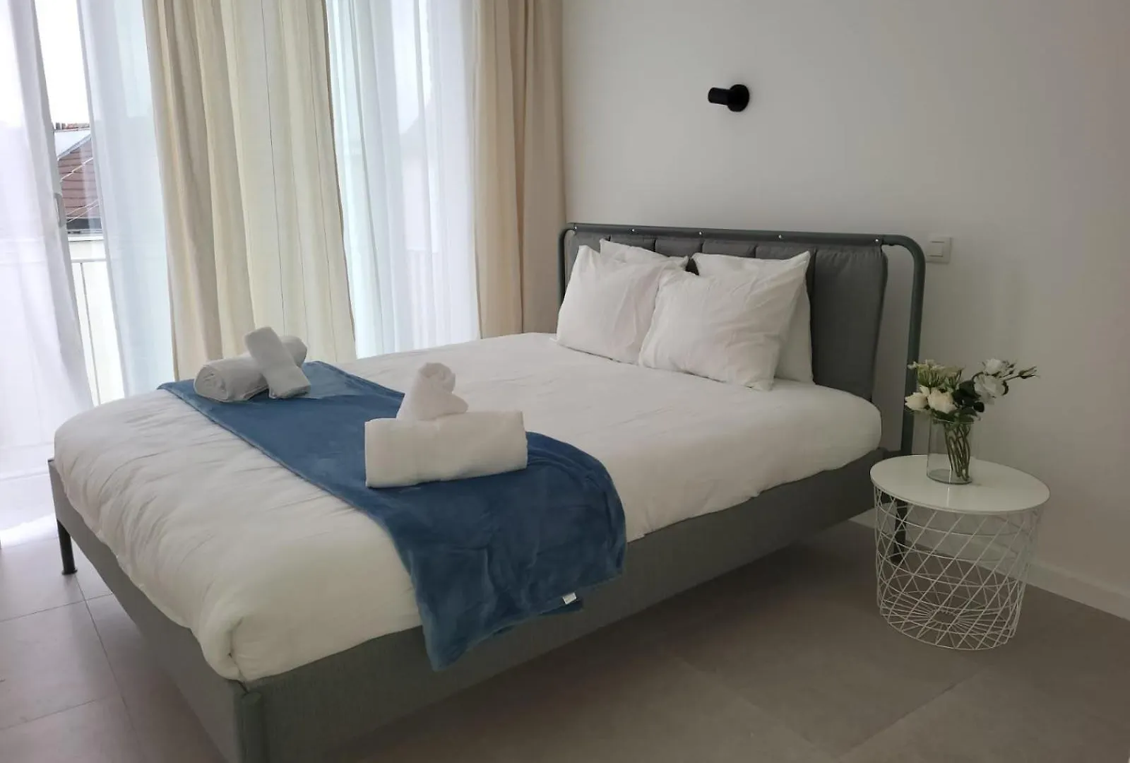 Studio Lumineux Bruxelles
